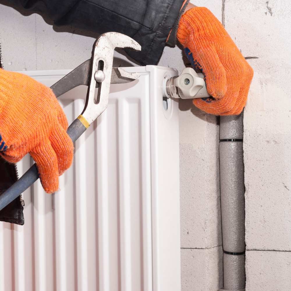 Patteriremontti Tampere, Pirkanmaa