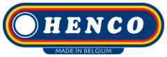 Henco Logo